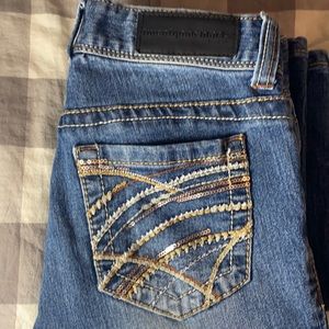 Show Jeans